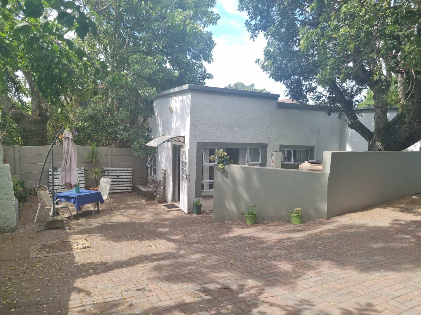 3 Bedroom Property for Sale in Bonza Bay Eastern Cape